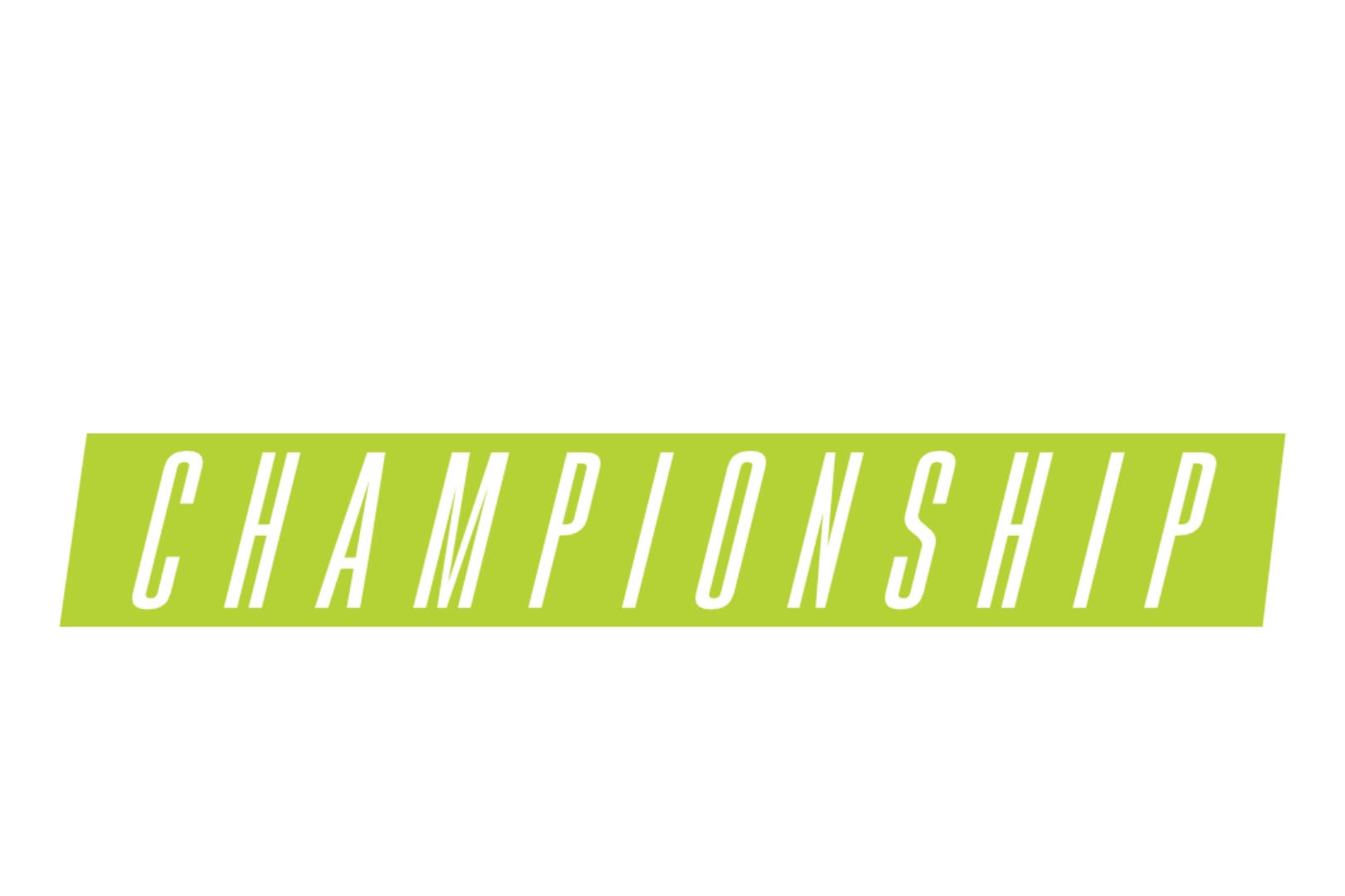 Masters and Teens Championship