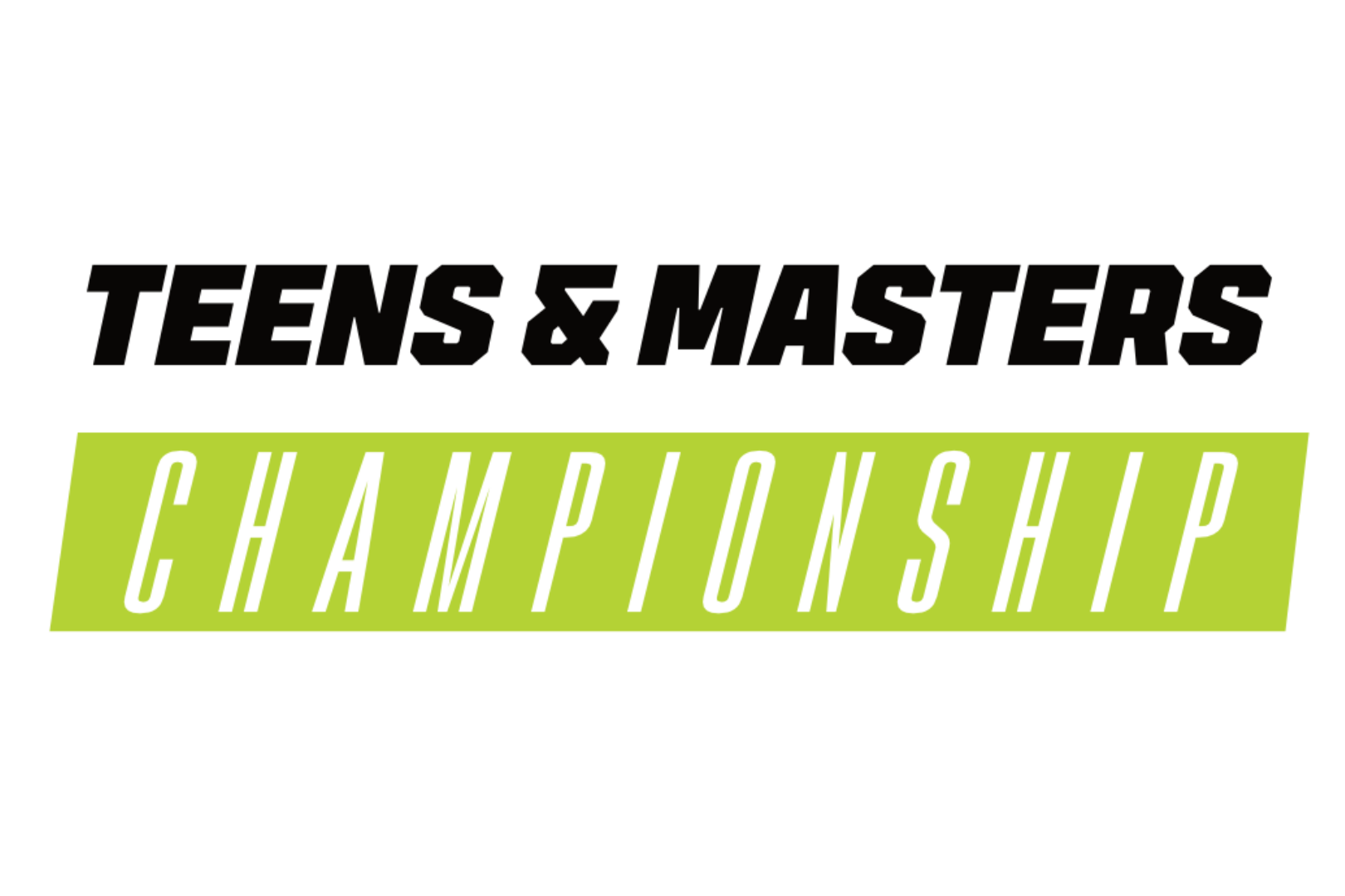 teenmasterchampionships.com